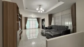 6 Bedroom House for rent in Koolpunt Ville 9, Ban Waen, Chiang Mai