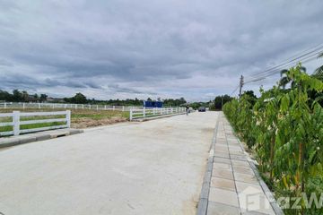 Land for sale in Huai Sai, Chiang Mai