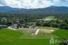 Land for sale in Huai Sai, Chiang Mai