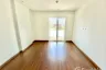 2 Bedroom Condo for sale in The Unique at Nimman 2, Suthep, Chiang Mai