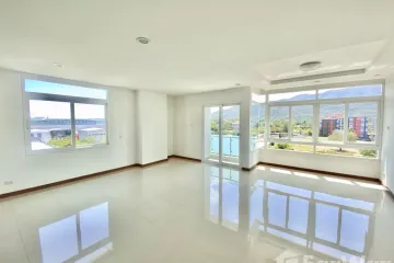 2 Bedroom Condo for sale in The Unique at Nimman 2, Suthep, Chiang Mai