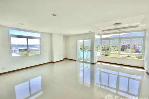 2 Bedroom Condo for sale in The Unique at Nimman 2, Suthep, Chiang Mai