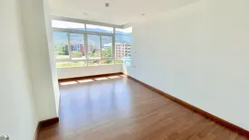 2 Bedroom Condo for sale in The Unique at Nimman 2, Suthep, Chiang Mai