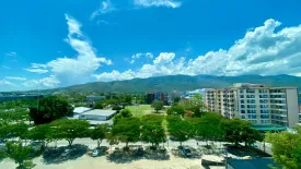 2 Bedroom Condo for sale in The Unique at Nimman 2, Suthep, Chiang Mai