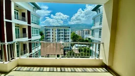 1 Bedroom Condo for sale in The Unique at Nimman, Suthep, Chiang Mai