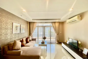 1 Bedroom Condo for sale in The Unique at Nimman, Suthep, Chiang Mai