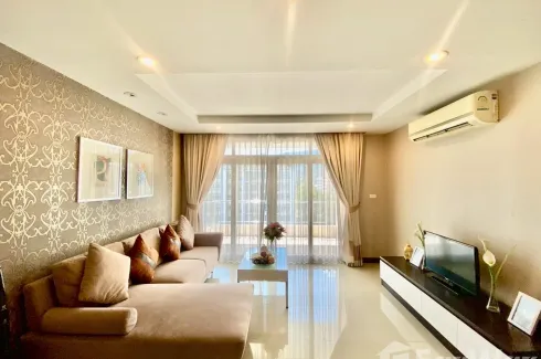 1 Bedroom Condo for sale in The Unique at Nimman, Suthep, Chiang Mai