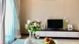 1 Bedroom Condo for sale in The Unique at Nimman, Suthep, Chiang Mai