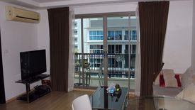 1 Bedroom Condo for sale in Nong Prue, Chonburi
