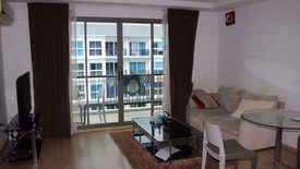 1 Bedroom Condo for sale in Nong Prue, Chonburi