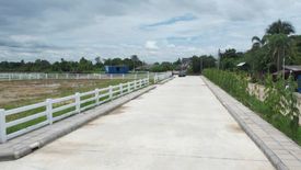 Land for sale in Huai Sai, Chiang Mai