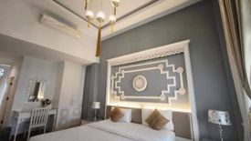 4 Bedroom Hotel / Resort for sale in Haiya, Chiang Mai