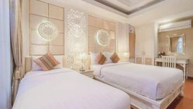 4 Bedroom Hotel / Resort for sale in Haiya, Chiang Mai