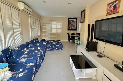3 Bedroom House for rent in The Urbana 1, Tha Sala, Chiang Mai