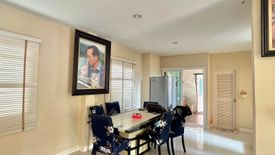 3 Bedroom House for rent in The Urbana 1, Tha Sala, Chiang Mai