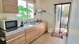 3 Bedroom House for rent in The Urbana 1, Tha Sala, Chiang Mai
