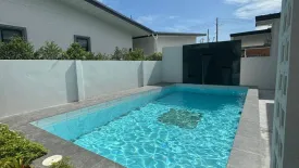 3 Bedroom Villa for rent in Villatown Huahin, Thap Tai, Prachuap Khiri Khan