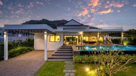 5 Bedroom Villa for rent in Sivana HideAway Pool Villas, Nong Kae, Prachuap Khiri Khan