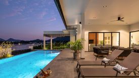 5 Bedroom Villa for rent in Sivana HideAway Pool Villas, Nong Kae, Prachuap Khiri Khan