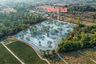 Land for sale in Thap Tai, Prachuap Khiri Khan