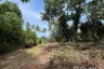 Land for sale in Bo Phut, Surat Thani