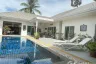 6 Bedroom Villa for sale in The Lees, Thap Tai, Prachuap Khiri Khan