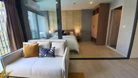 1 Bedroom Condo for rent in La Casita, Hua Hin, Prachuap Khiri Khan