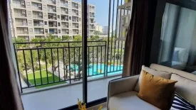 1 Bedroom Condo for rent in La Casita, Hua Hin, Prachuap Khiri Khan