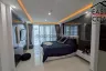 2 Bedroom Condo for rent in Nong Prue, Chonburi