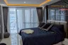 2 Bedroom Condo for rent in Nong Prue, Chonburi