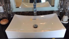 2 Bedroom Condo for sale in Cosy Beach View, Nong Prue, Chonburi