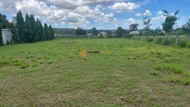 Land for sale in Pong, Chonburi