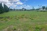 Land for sale in Pong, Chonburi
