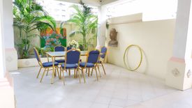 4 Bedroom House for Sale or Rent in Island View Residence, Na Jomtien, Chonburi