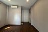 5 Bedroom House for rent in Nong Bon, Bangkok near MRT Suan Luang Ro 9