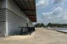Warehouse / Factory for rent in Rahaeng, Pathum Thani