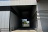 Warehouse / Factory for rent in Rahaeng, Pathum Thani