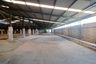 Warehouse / Factory for rent in Na Mai, Pathum Thani