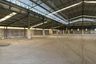 Warehouse / Factory for rent in Na Mai, Pathum Thani
