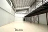 Warehouse / Factory for Sale or Rent in Tha Chin, Samut Sakhon