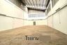 Warehouse / Factory for rent in Tha Chin, Samut Sakhon