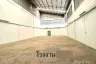 Warehouse / Factory for Sale or Rent in Tha Chin, Samut Sakhon