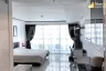 1 Bedroom Condo for Sale or Rent in Na Kluea, Chonburi
