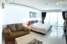 1 Bedroom Condo for Sale or Rent in Na Kluea, Chonburi