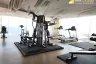 1 Bedroom Condo for Sale or Rent in Na Kluea, Chonburi