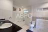 4 Bedroom House for sale in Nong Prue, Chonburi
