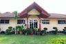 4 Bedroom House for sale in Nong Prue, Chonburi