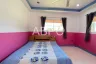 4 Bedroom House for sale in Pong, Chonburi