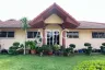 4 Bedroom House for sale in Pong, Chonburi