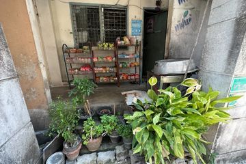 1 Bedroom Condo for sale in People Park Place, Bang Mot, Bangkok